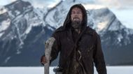 Leonardo Dicaprio's net worth